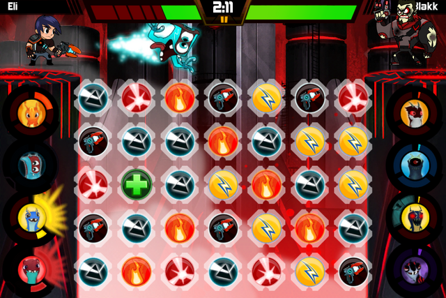 File:Slugterra wikia 007.png