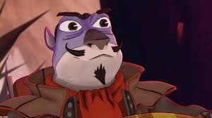 Cedo.jpg