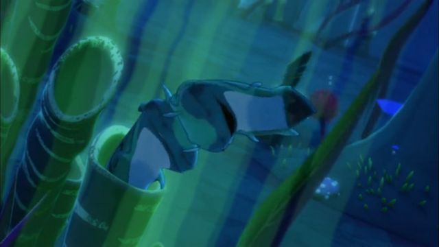 File:Aquabeek says HI!.png
