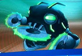 Plik:Robo tresher.jpg