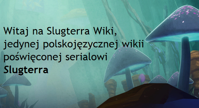 Plik:1-1.png
