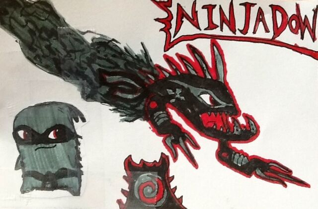 File:Ninjadow.jpg