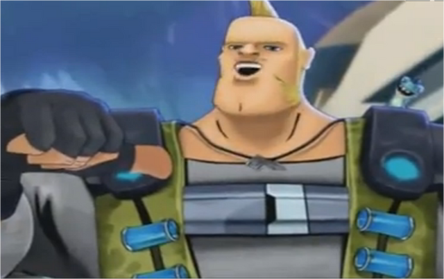 File:Sarge.png
