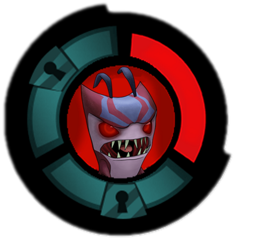 Plik:Grimmstone.png
