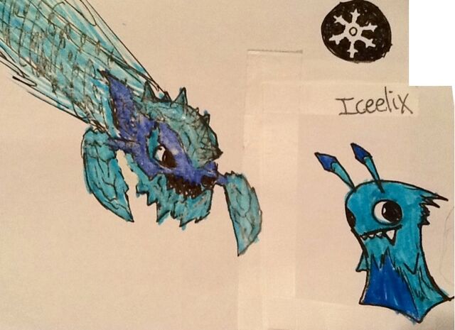 File:Iceelix.jpg