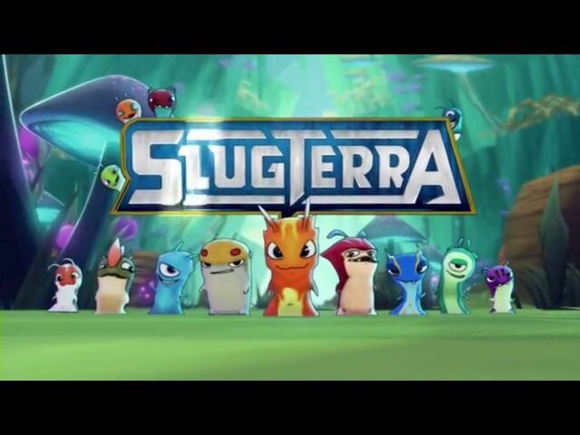 File:Slugterra title-card.jpg