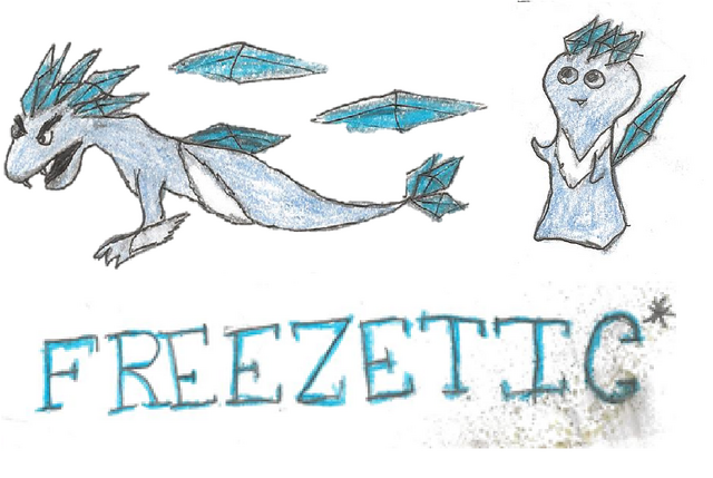 File:Freezetic.png