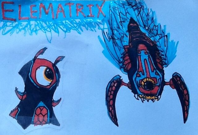 File:Elematrix.jpg