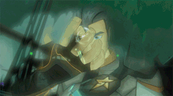 HologramElements.gif