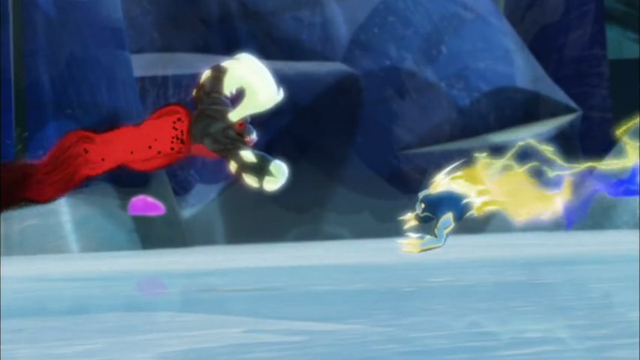 File:Dominate Tazerling.png