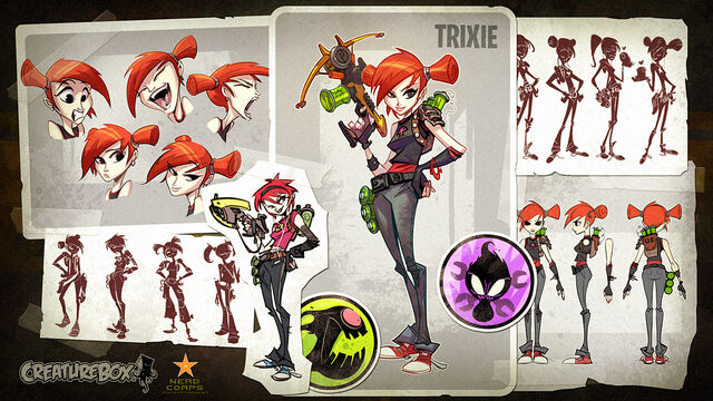 Arquivo:Creaturebox slugterra 5.jpg