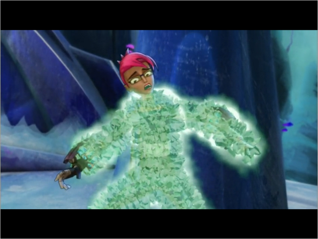 File:Geoshard cristalizacion.png