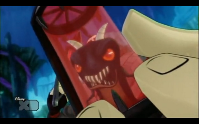 File:First Ghoul Slug.png