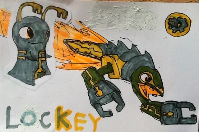 File:Lockey.jpg