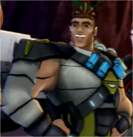 File:Jacques show.png