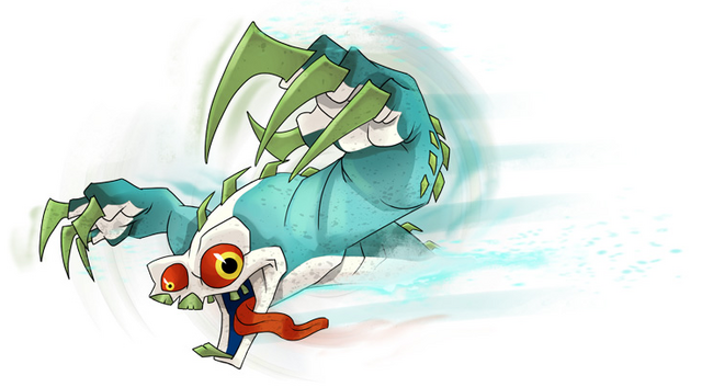 File:Fright geist transformed.png