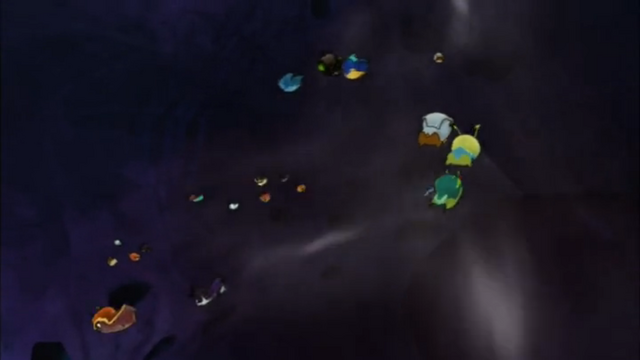 File:Slug Passage.png