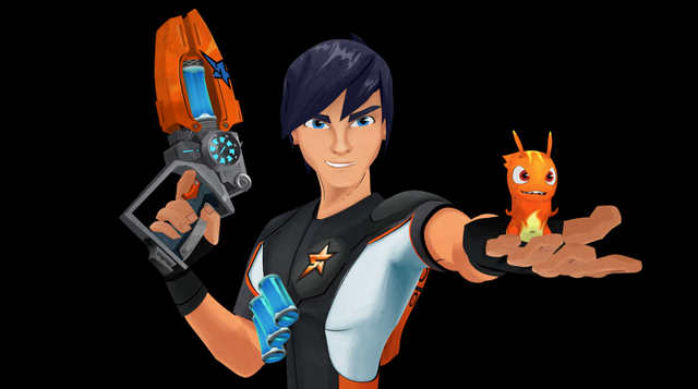 File:Eli Burpy NEW.png