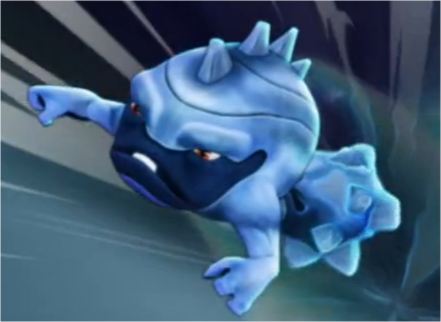File:SS trance.png