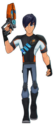 Plik:EliS-1-.png