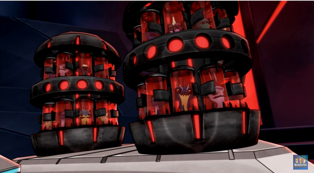 File:Containers.png