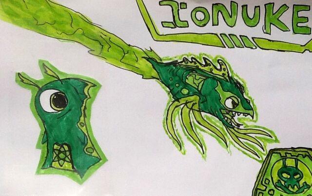 File:Ionuke.jpg