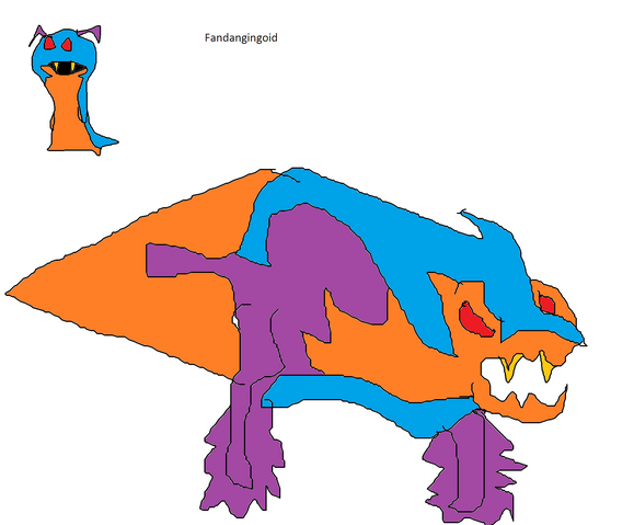 File:Fandang.png