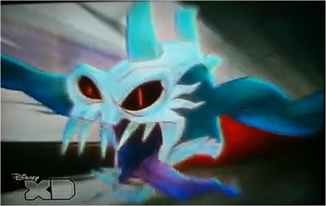 File:Nightgeist usando Paranoyd.png