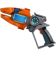 Plik:180px-Eli (1).png
