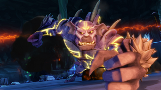 StuffOfLegend.png