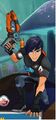 Thumbnail for version as of 05:35, May 2, 2013