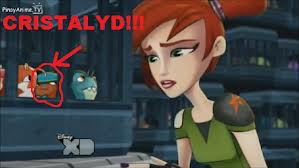 Plik:Crystalll.jpg