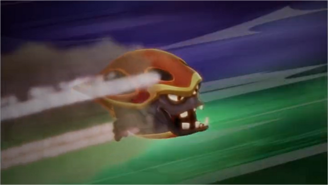 File:Smink Transformed.png
