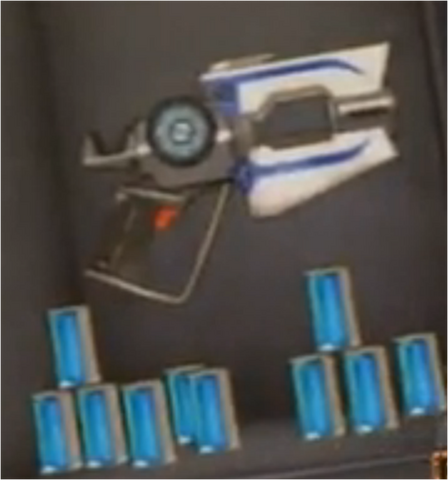 File:Blast.png