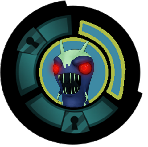 Plik:Jollyfist.png