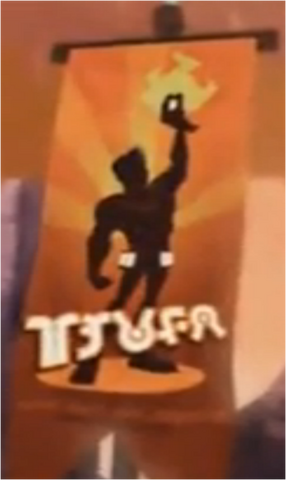 File:Competition.png
