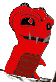 180px-XmitterPr.png