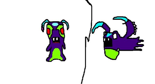 Plik:Glopper.jpg