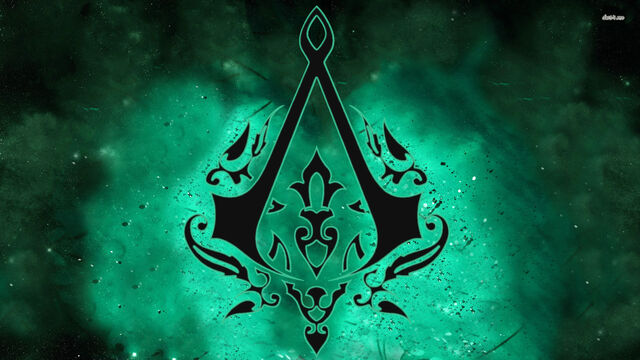 Plik:Assassin symbol.jpg