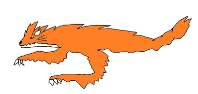 Kotek Większy.png