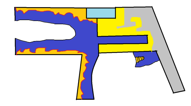 Plik:Blaster.png