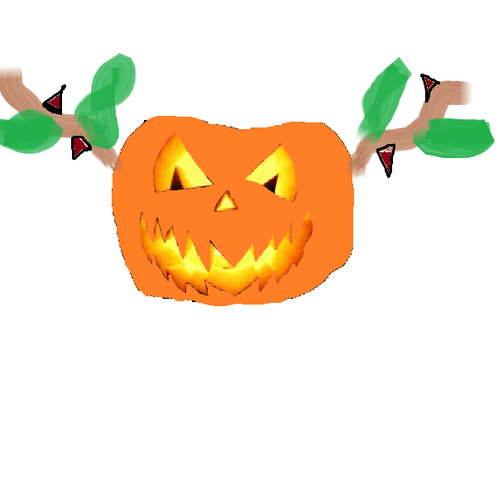 Plik:Vb.png