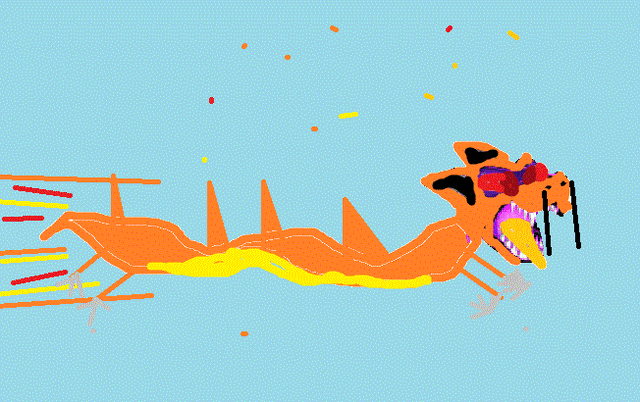 Plik:Shen tran.gif