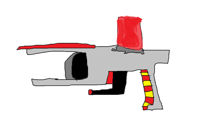 Plik:Blast.png