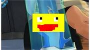 2.jpeg
