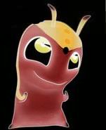 Phosphoro 4.jpg
