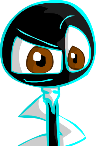 File:StKhen Mugshot.png