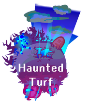 09-hauntedturfmappng