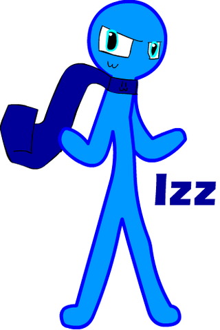 File:Izz-02.png