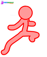 Marstickeditedtransparent
